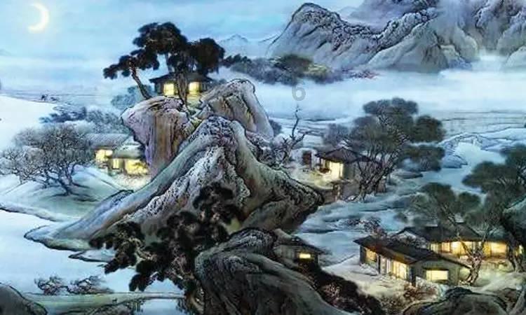 女管家逃脱记