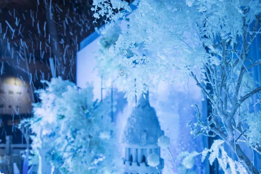 颈部按摩仪的危害是什么？不可不防四大缺陷套路！