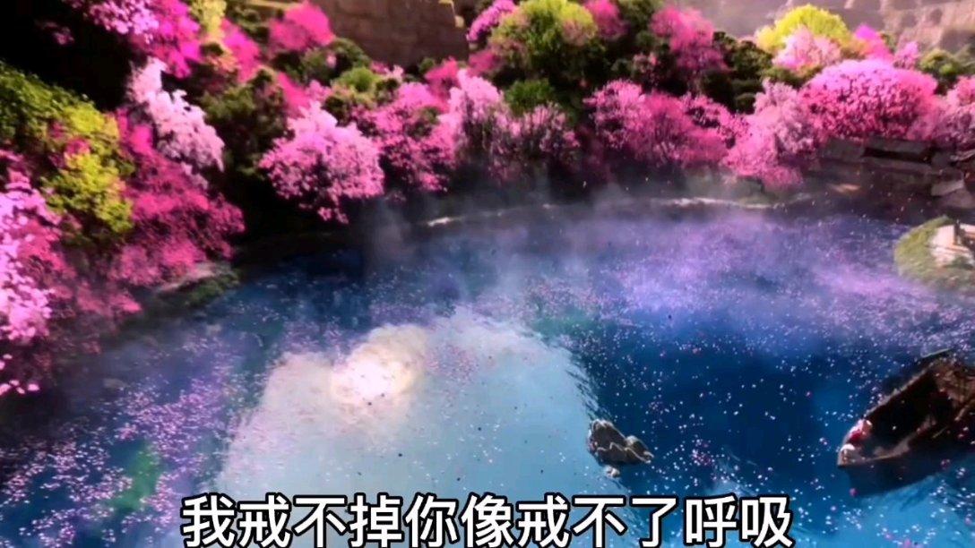 探索醉驾法院罚款6000元,拘留5天,对方车辆擦伤,,还要赔偿对方吗?世界,尽在醉驾法院罚款6000元,拘留5天,对方车辆擦伤,,还要赔偿对方吗?红迪网!