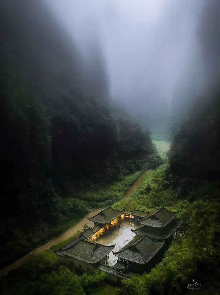炫舞时代