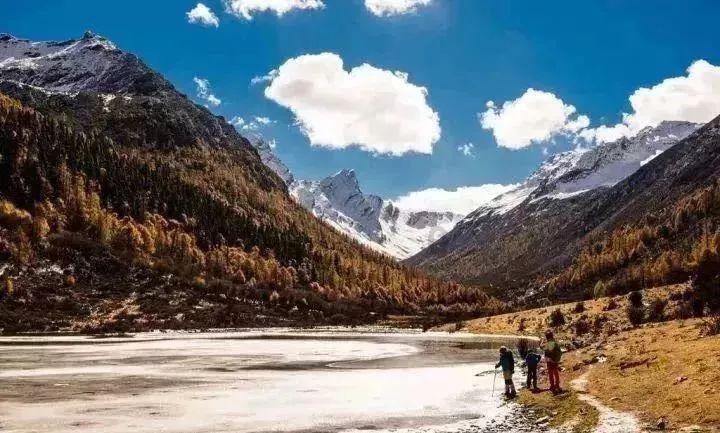新春欢乐套餐准备就绪！滨城文旅今年还要放大招……