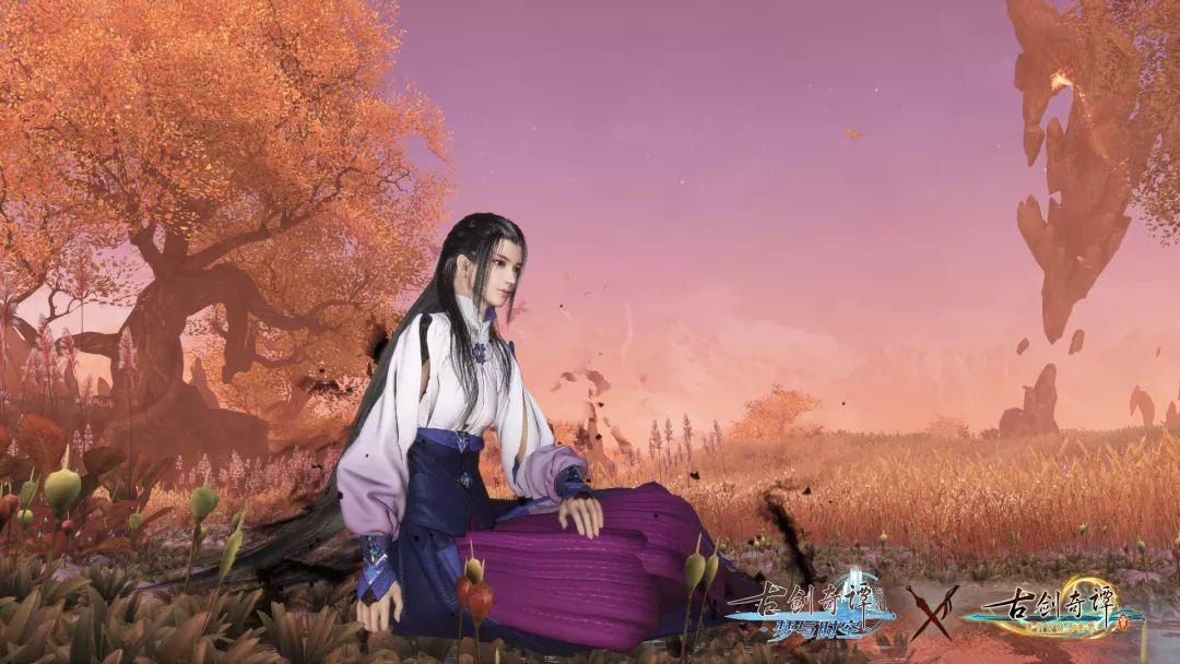 妙鸭相机app下载官网