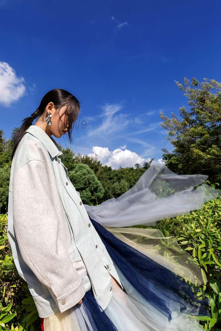 整蛊邻居