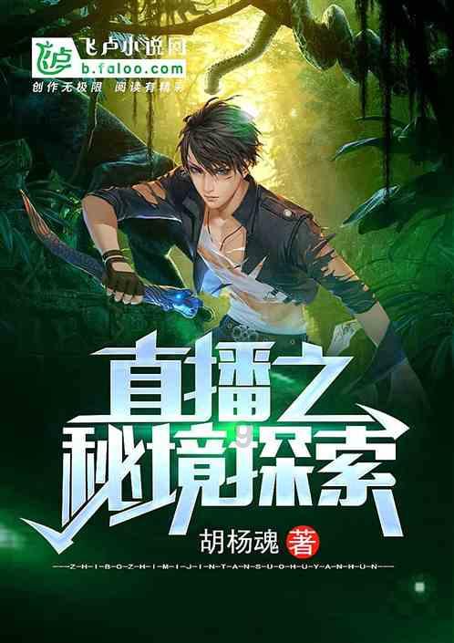 智能停车场管理系统带来便捷和高效，天津官方建议优化停车资源