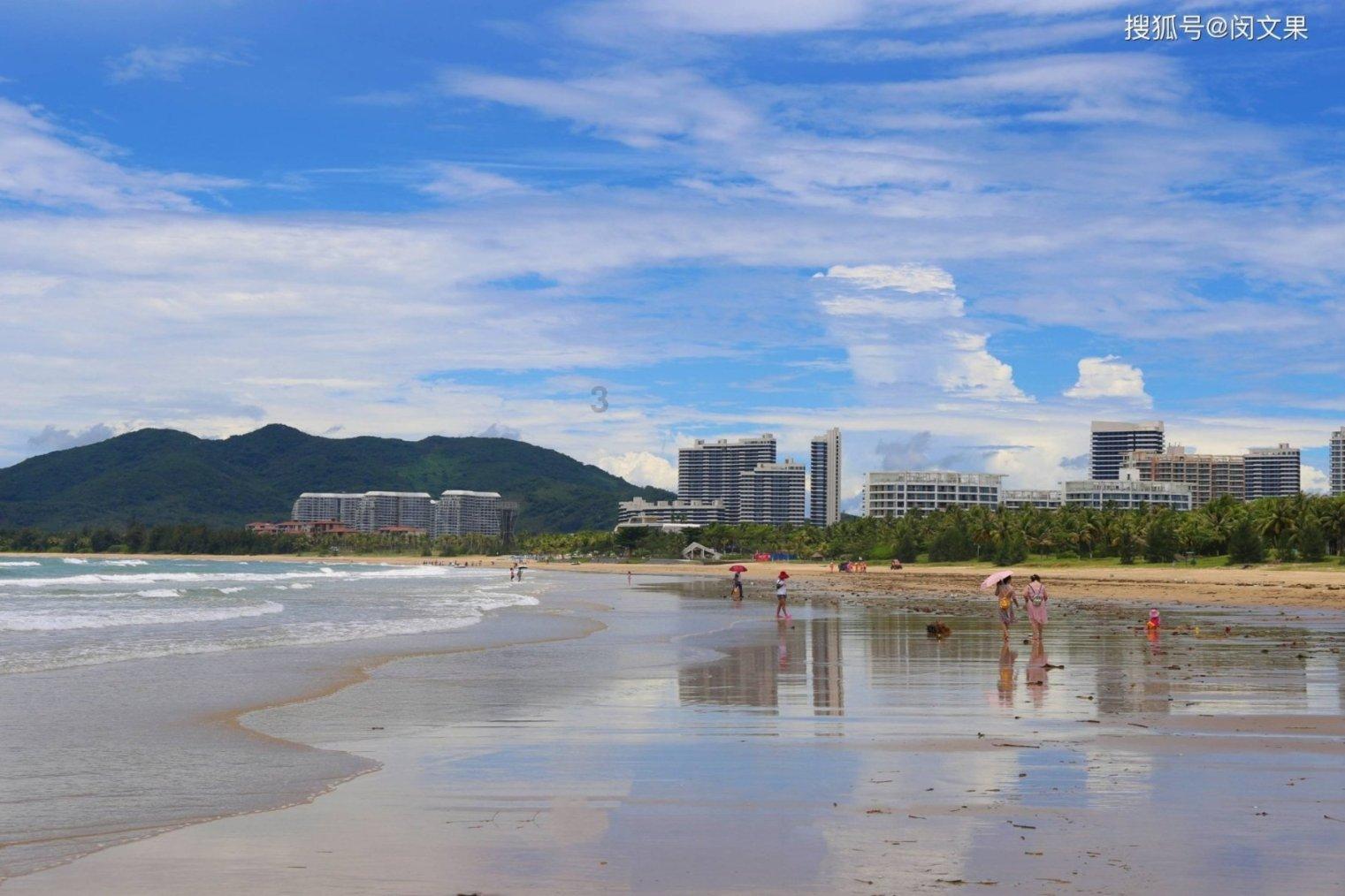 极限水上摩托
