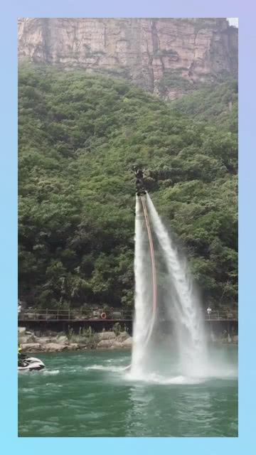 拯救落难小鸟