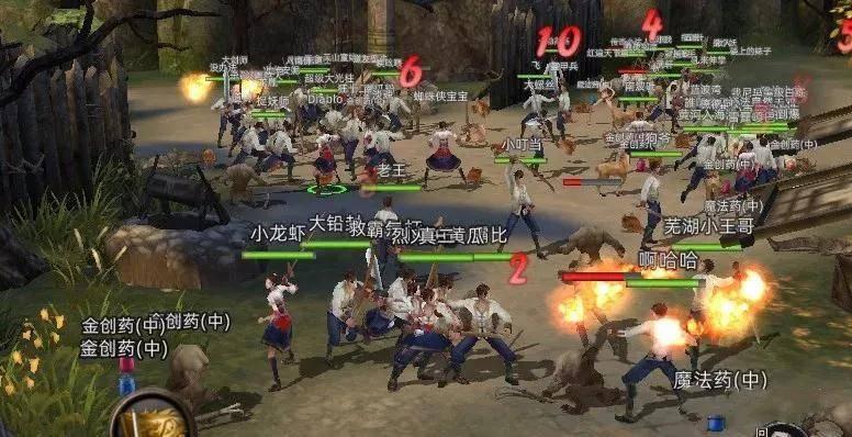 天津发放1000万补贴！明天开抢！