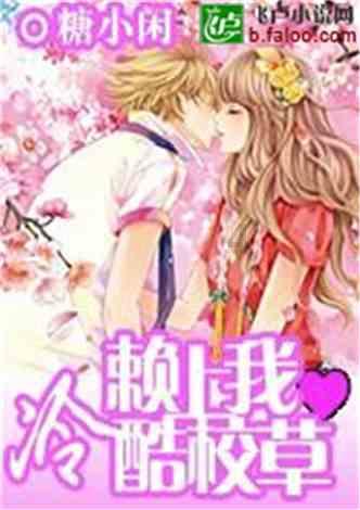 白羽视界 | 波音“折翼”,美高端制造业巅峰难再