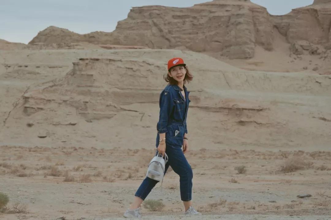 伊诺拉复仇记