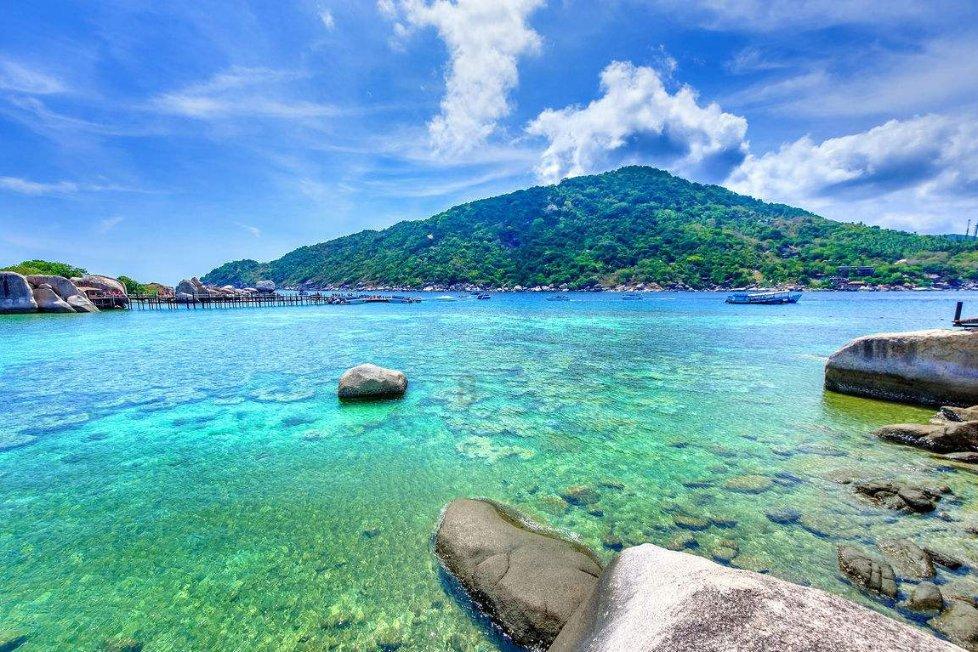 浙江挖掘能源大数据价值 助企年减排超14万吨标准煤