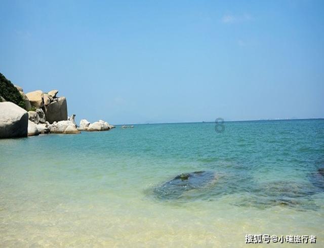 小猫钓鱼开船版最新版下载