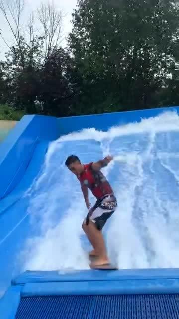 法拉第的缺陷