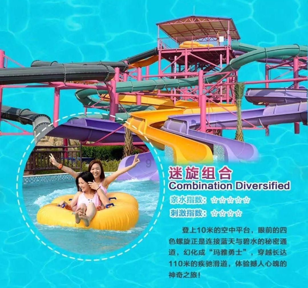 王莉霞在参加包头市代表团审议时说 对标先进 晋位升级 全力打造现代化工业高地