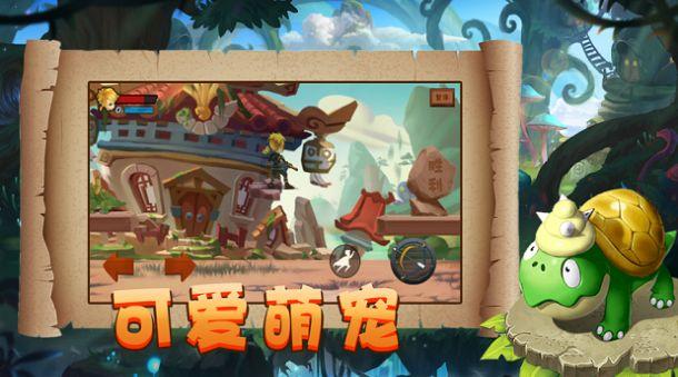小猫钓鱼游戏龙王版有船