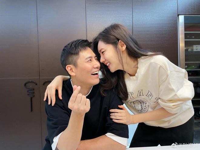 为什么斯大林格勒战役如此重要?