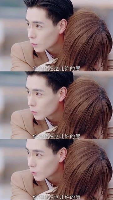 奔跑吧兄弟第五季
