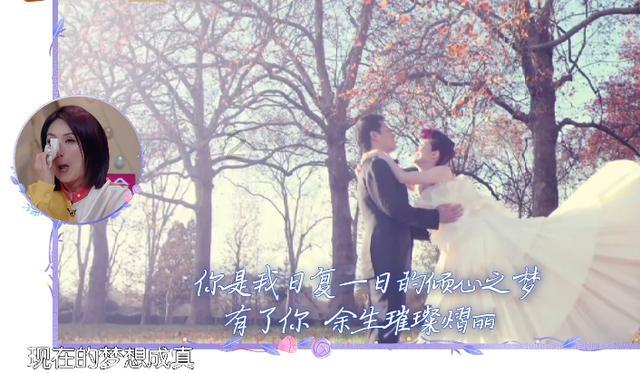 宋元时期的中国人，到底知不知道十字军东征？