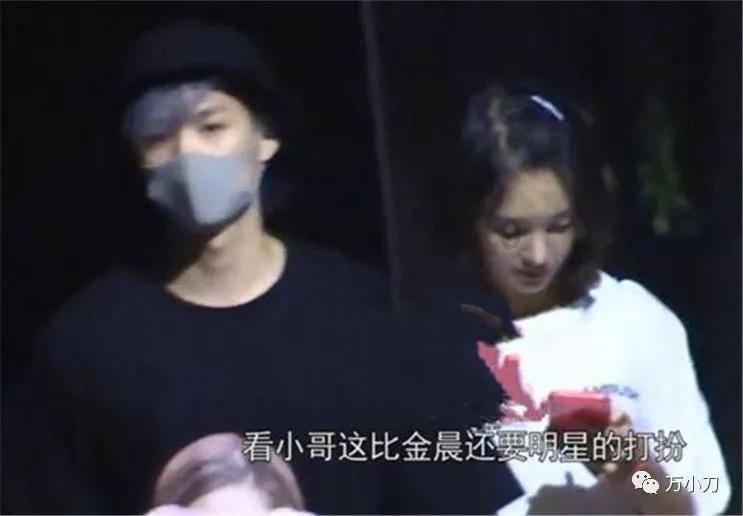 《仙剑四》口碑坍塌，粉丝都忙着争番
