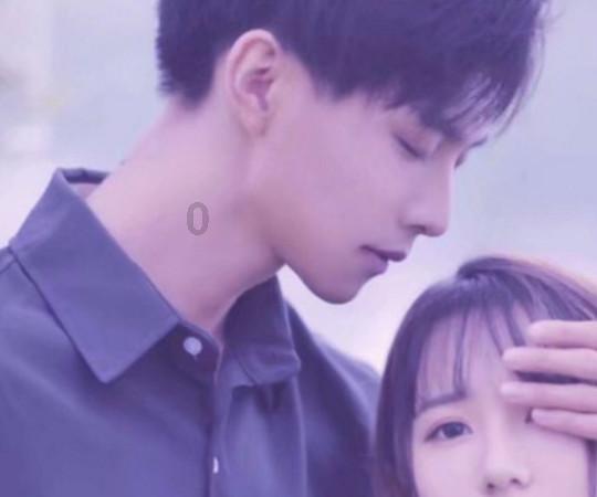 小猫钓鱼正版下载中文版