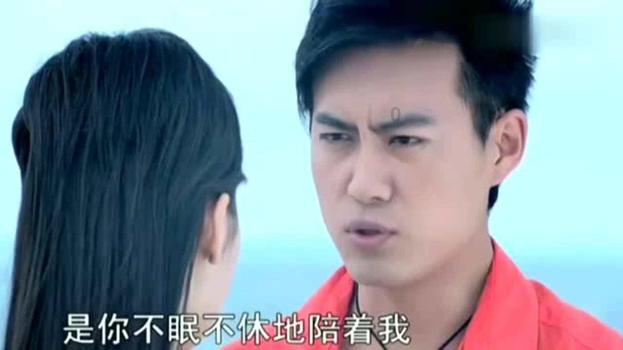 入睡前的一个小时，决定了夫妻关系的长久程度，很关键