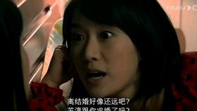 全都是凶手