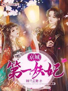 近7战场均27.4分6.4助！拉塞尔：我现在信心十足 并会保持下去