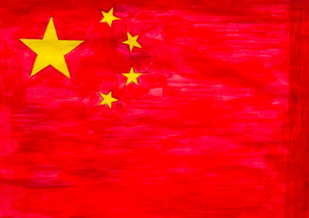 要塞十字军东征2
