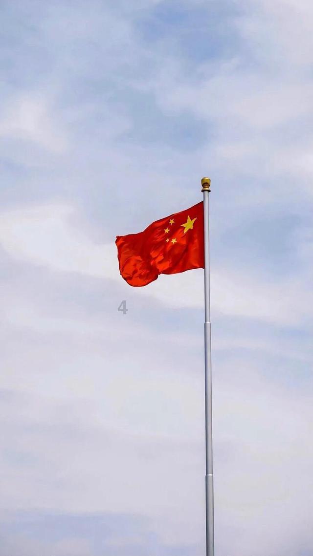 黎明杀机