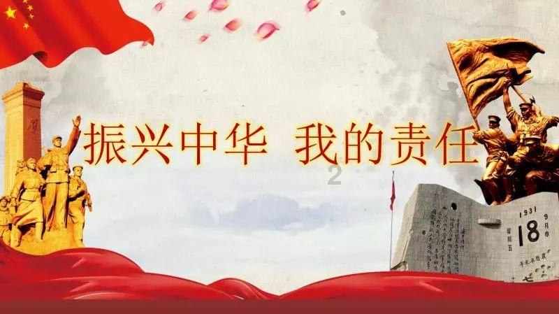 2位幸运的陕西男人，他们都娶了“跳水皇后”，太幸福了