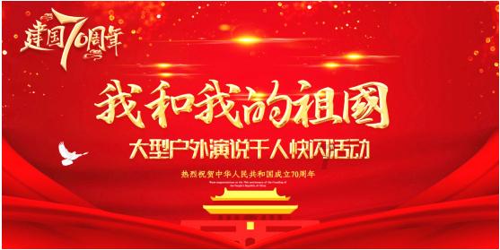 小猫钓鱼游戏龙王版有船