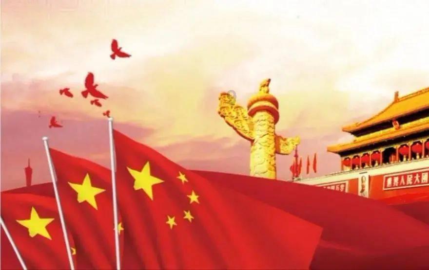 美图秀秀下载2023最新版