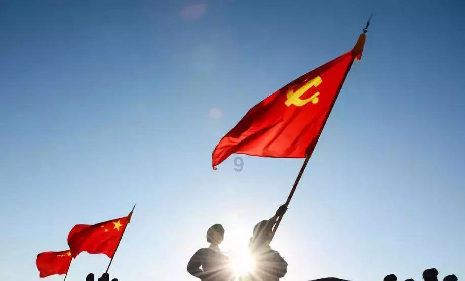 极限竞速7