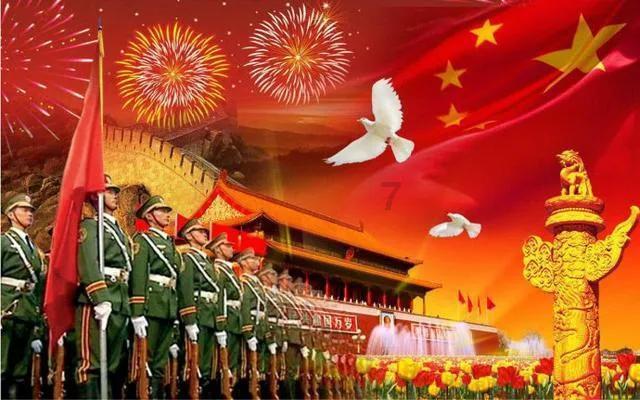 真三国无双8