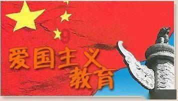 万词王