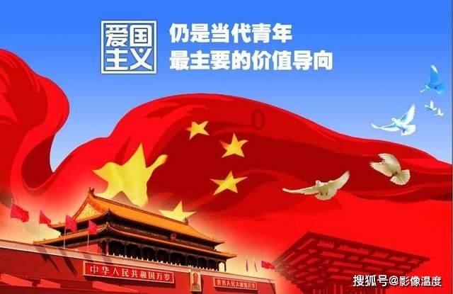 《春花厌》刘学义、吴谨言绝美,营销赢麻了