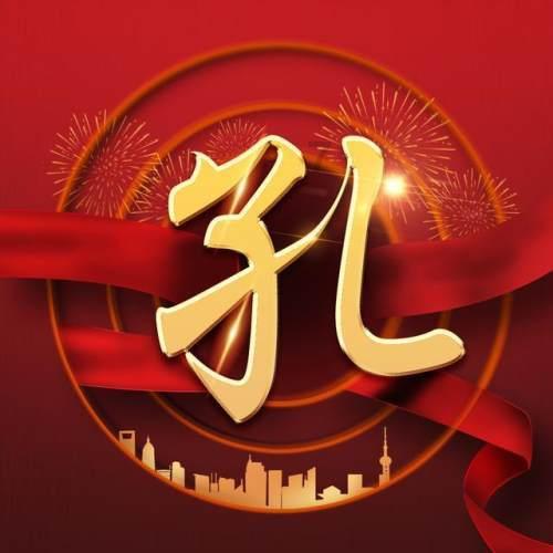 美国联邦航空管理局：波音又一机型需接受检查