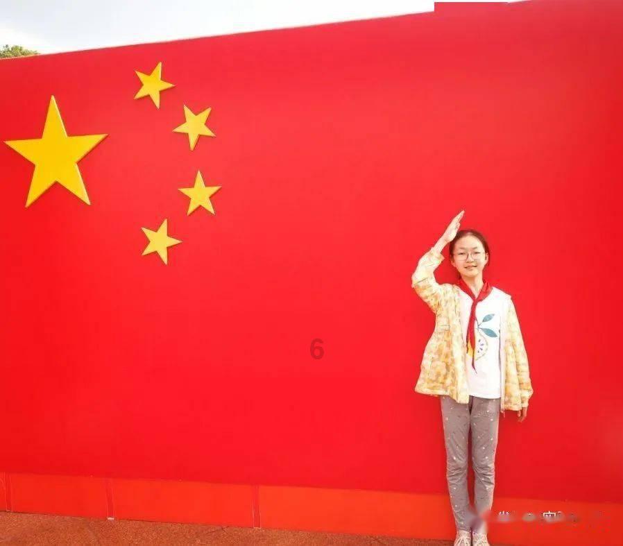 原生家庭对一个人的影响有多大？游戏画面