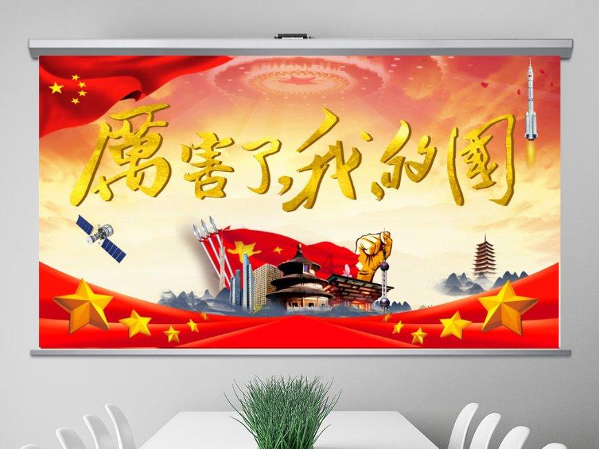 测试你与TF男孩的缘分