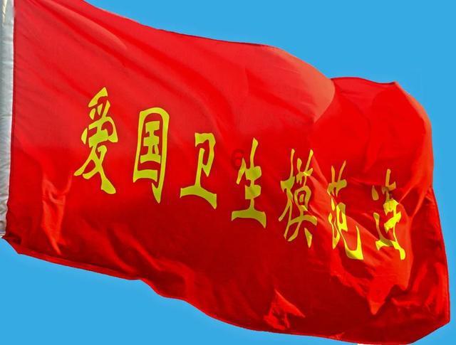 拯救孩子詹姆斯