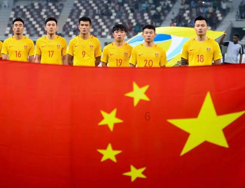 你知道世界上最幸运的人是谁吗？游戏画面