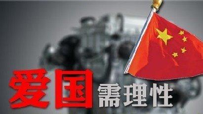 电影《教父》讲的是什么？
