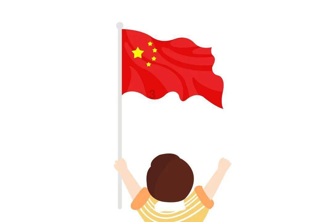 5/6+3/4-7/8游戏画面
