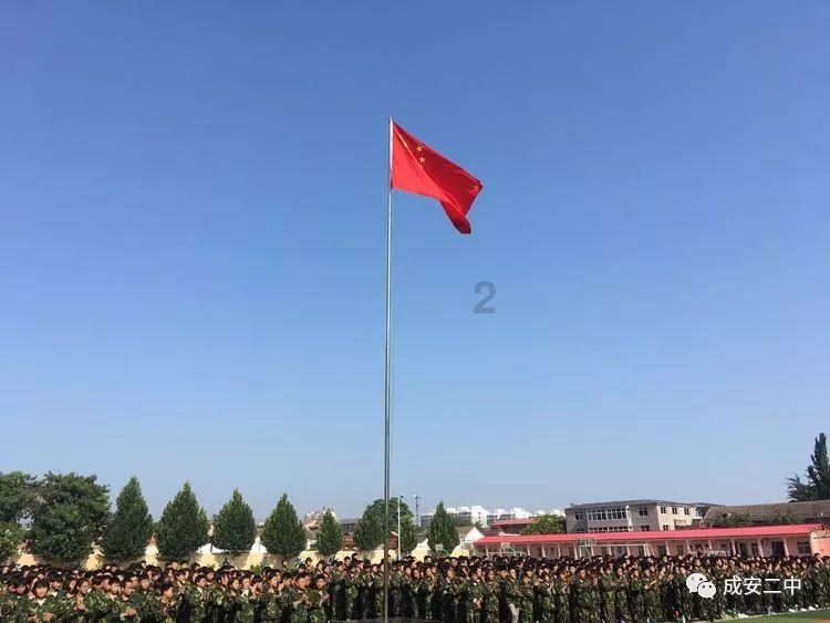 新手魔法师