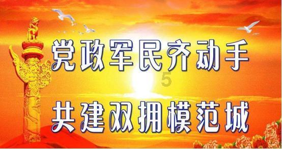 小猫钓鱼开船版最新版下载