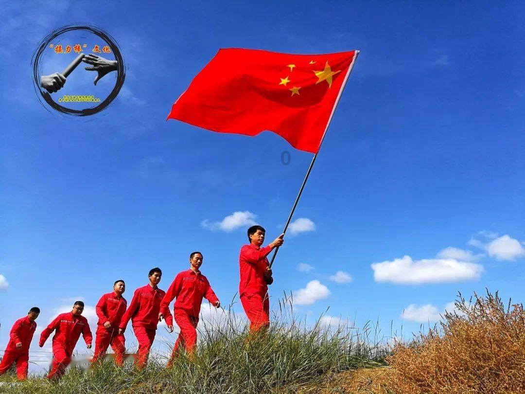 战国无双：真田丸
