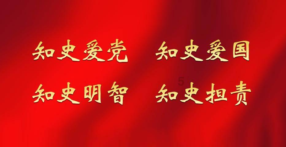 去年1-11月，杭州片区所在三区实际利用外资占全市67.18%