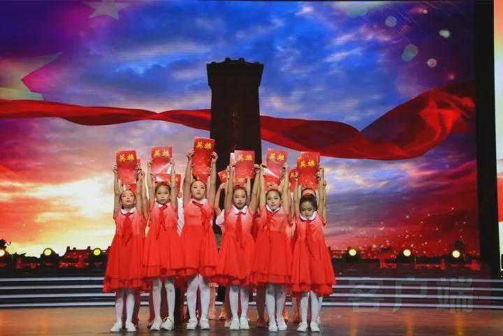 破镜可以重圆吗?游戏画面