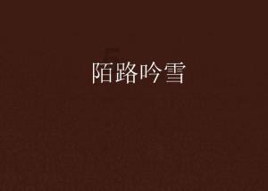首次实施免反担保政策