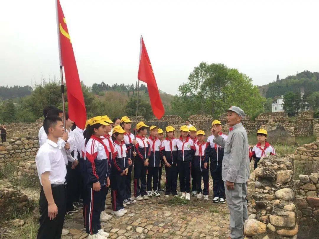 趣味方块大挑战