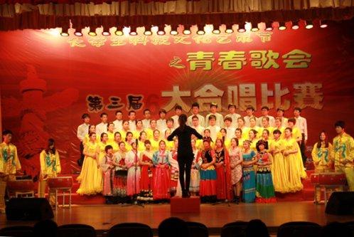 全民烧脑3去广告版